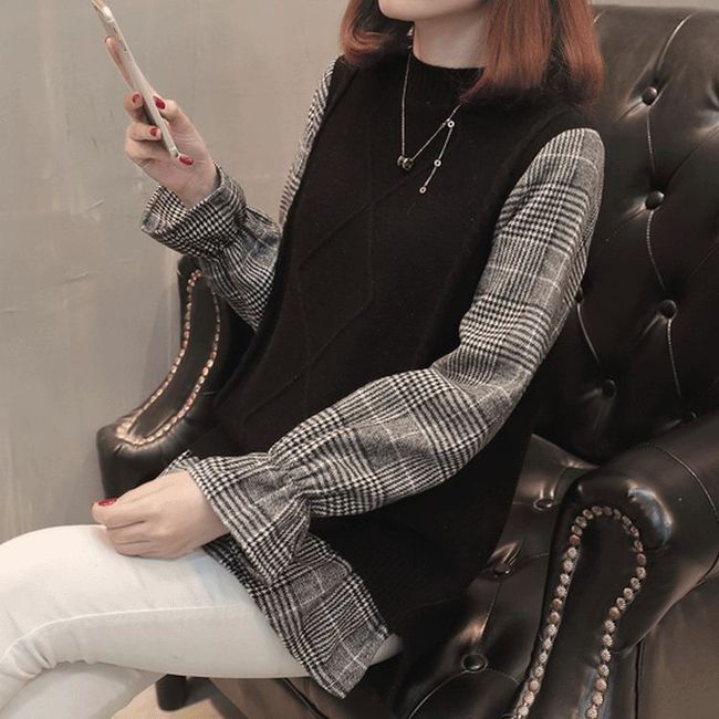 微博怎么屏蔽手机型号，让你的动态更显高级感