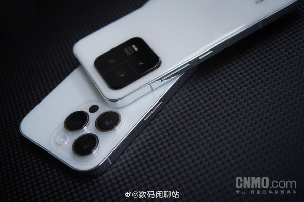 微博怎么屏蔽手机型号，让你的动态更显高级感