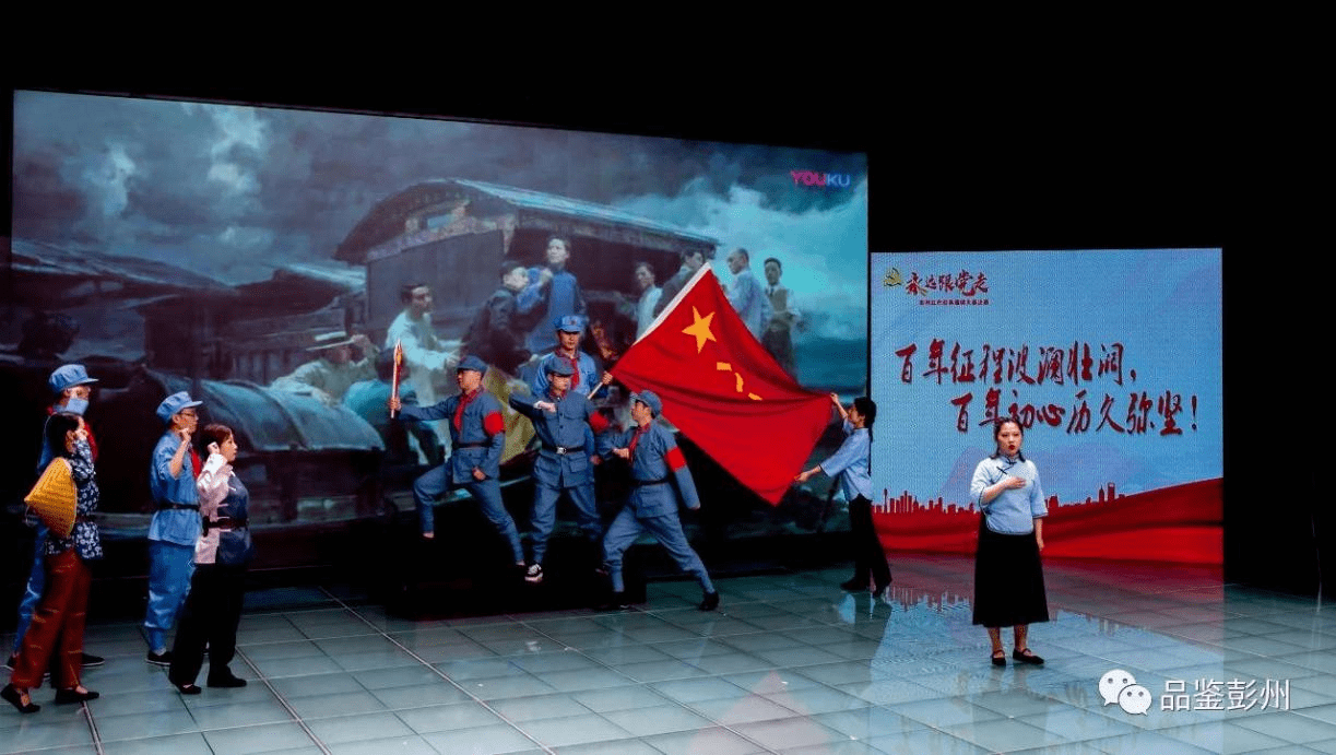 小红书怎么回到大号，快速找回你的优质账号
