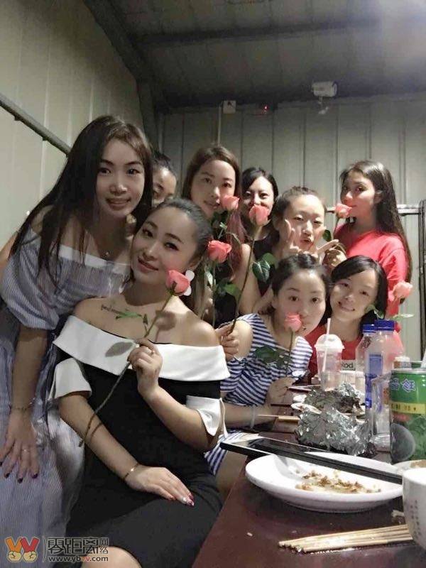 哔哩哔哩如何发封面视频？快速上手指南！