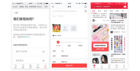 小红书怎么查询图片？一文教你轻松搞定！