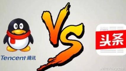 怎么传视频到今日头条，让你的创作火遍全网！