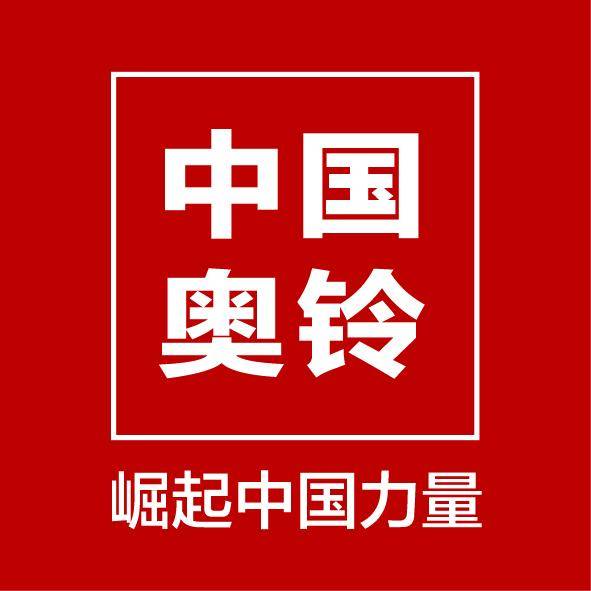 今日头条怎么看直播？一键掌握最新观赛技巧