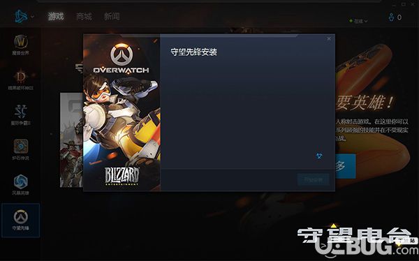 哔哩哔哩TV版如何登录？一站式操作指南，轻松畅享二次元世界