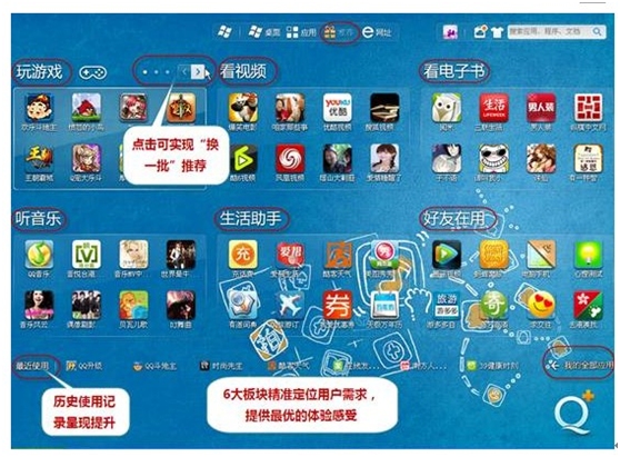 哔哩哔哩TV版如何登录？一站式操作指南，轻松畅享二次元世界
