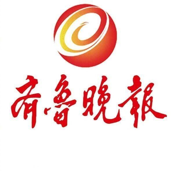 微博怎么付费提问：轻松解决问题的新方式
