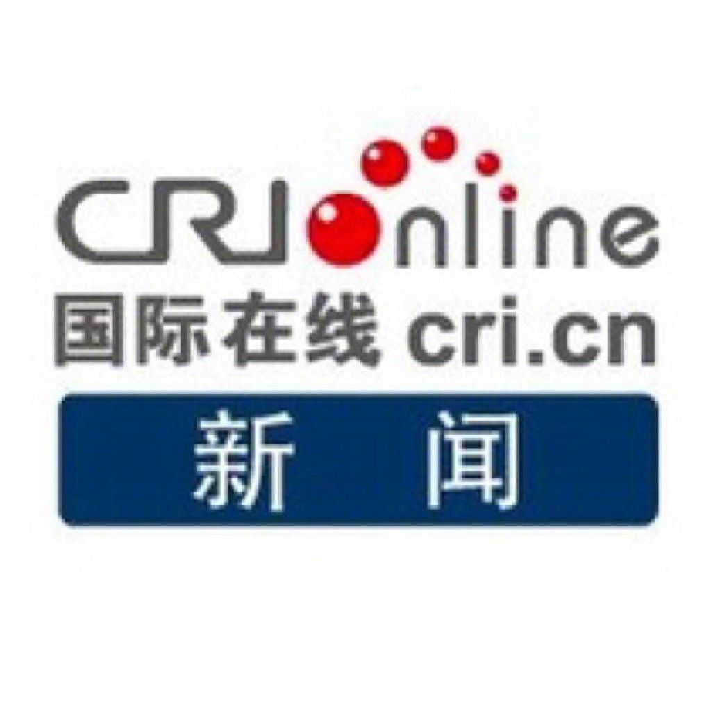 微博怎么付费提问：轻松解决问题的新方式