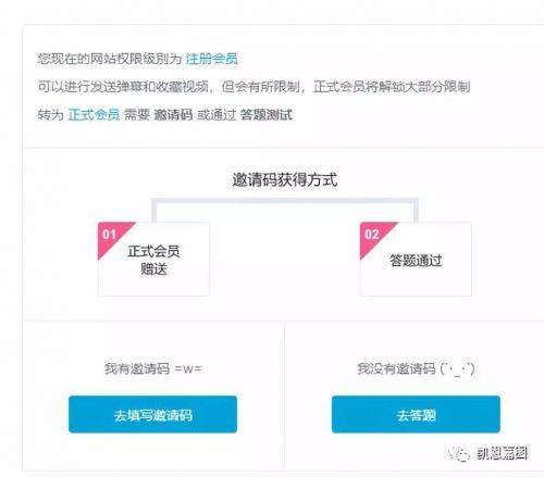 如何找到哔哩哔哩评论区，解锁精彩互动世界