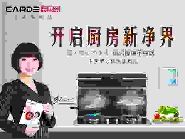 今日头条怎么连不上网？解决方法大全，轻松畅享资讯