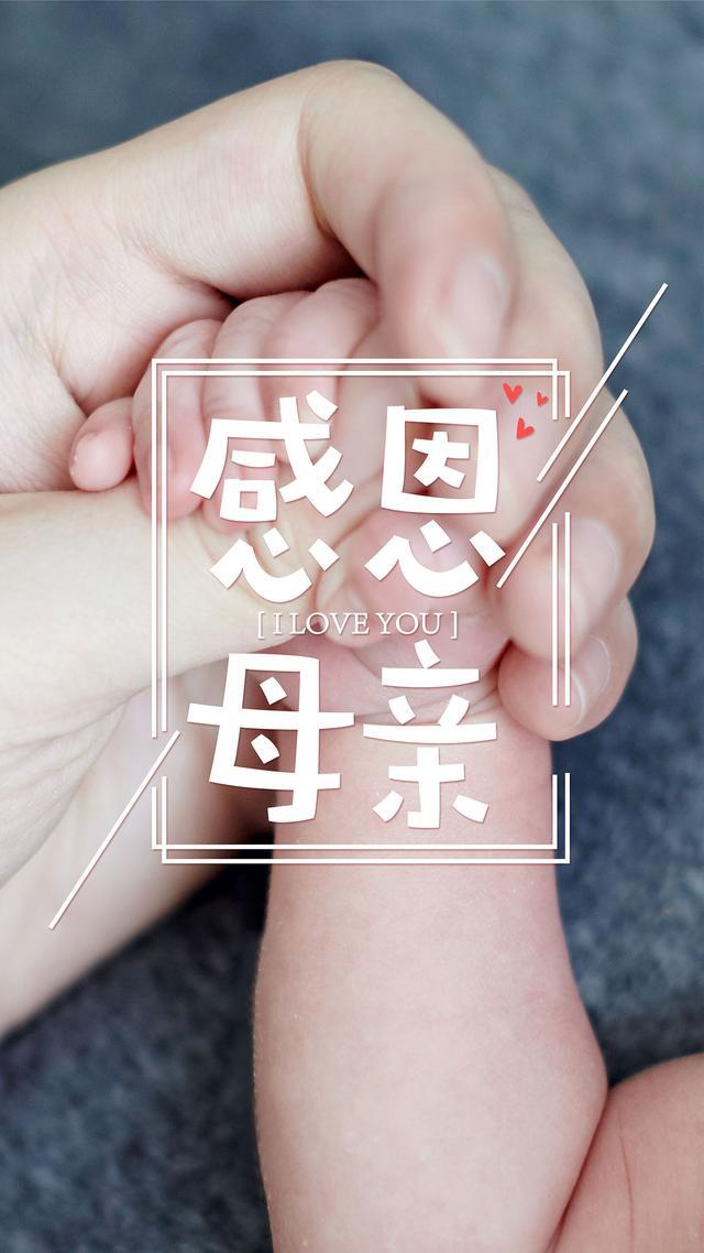 如何查小红书原图？轻松获取高清图片的技巧分享