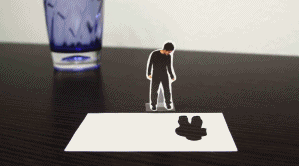 微博评论怎么发GIF？快速掌握超酷评论技巧！