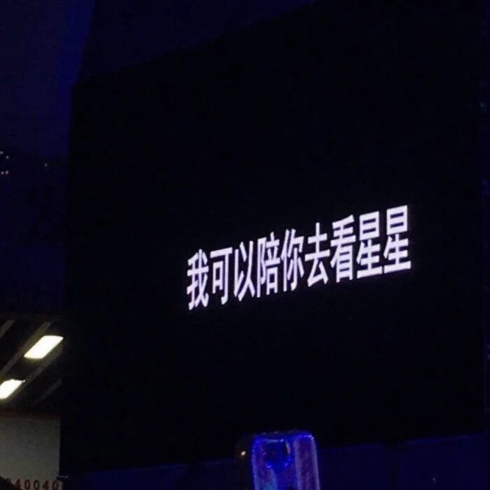 如何轻松分享小红书程序，快速引爆朋友圈