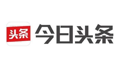 今日头条新闻怎么发布？手把手教你轻松上头条！