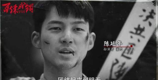 小红书：社交电商时代的引领者