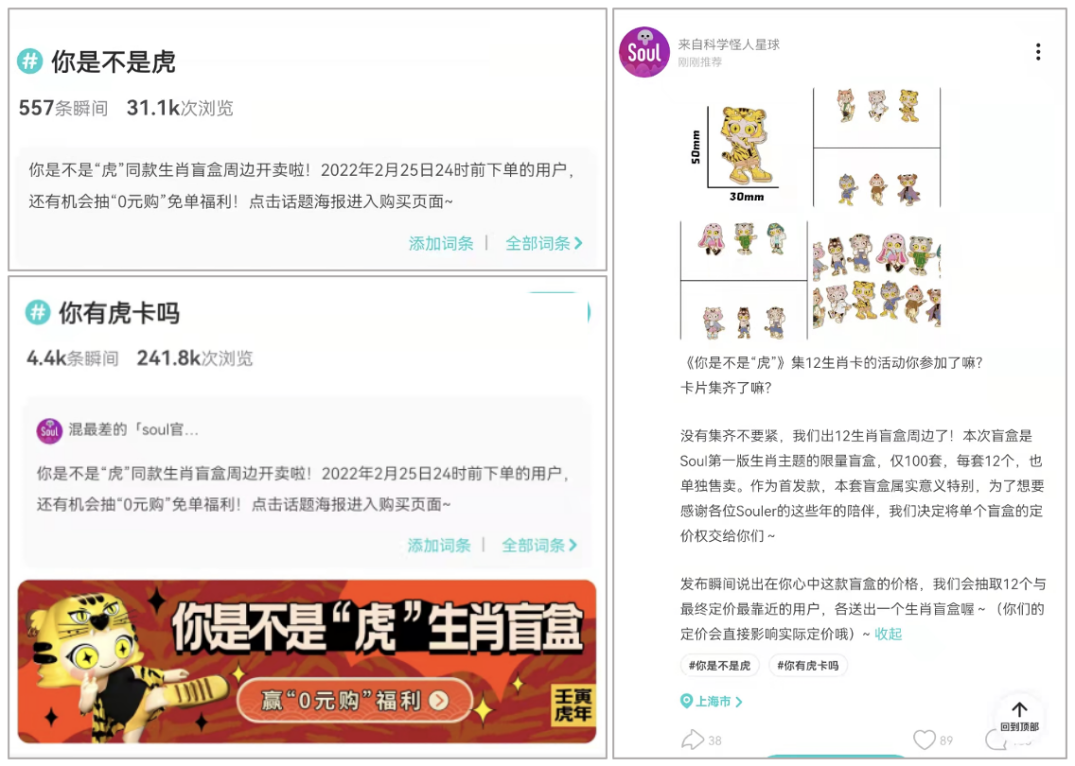 如何注销哔哩哔哩直播间，让你的账号轻松解锁新体验！