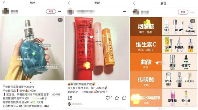 如何发布优质小红书——吸引粉丝的完美攻略