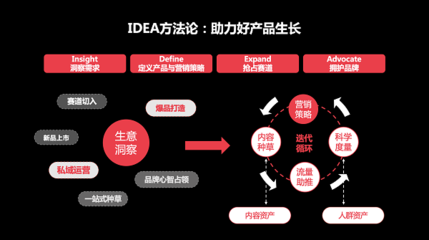 如何通过小红书进行高效推广，助力品牌突围