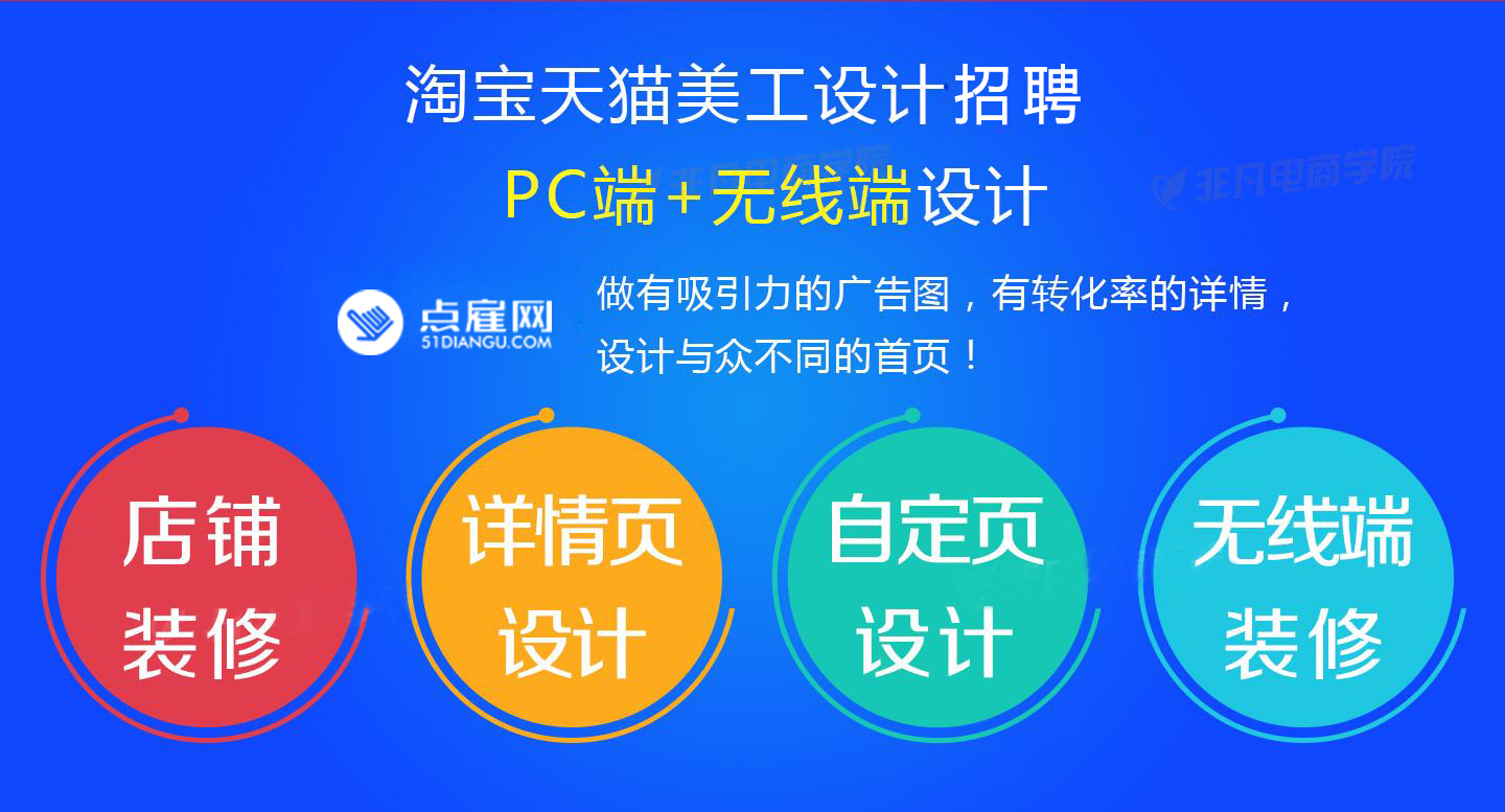 今日头条怎么提问题？轻松掌握提问技巧，获取精准答案！