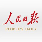 微博怎么加特别关注，帮你时刻掌握重要信息