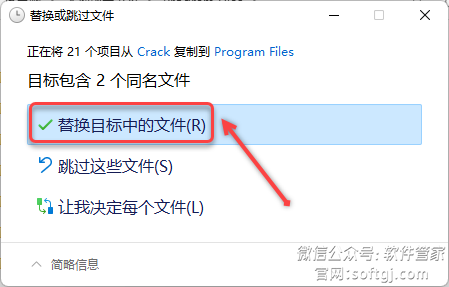B站怎么设置特别关注？手把手教你玩转B站特别关注功能！