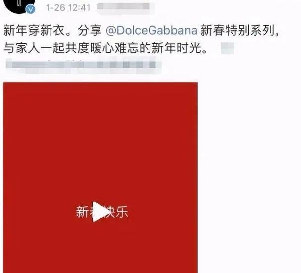 如何注册自己的微信公众号，轻松打造专属品牌
