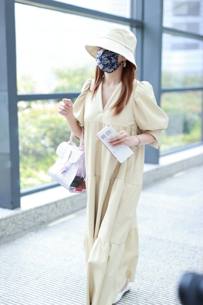 小红书教你如何轻松选购和保养美裙，提升你的时尚品味