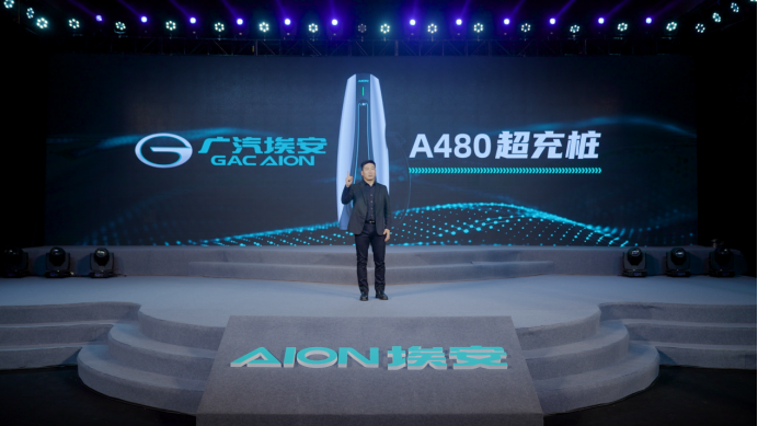 B站1.5倍速怎么调？掌握高效观影技巧，享受极致体验！