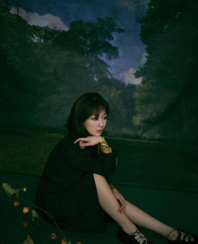 快手如何切包：让你也能成为切包达人！
