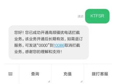 小红书宠物功能怎么关闭？一篇超全攻略，让你轻松掌控小红书