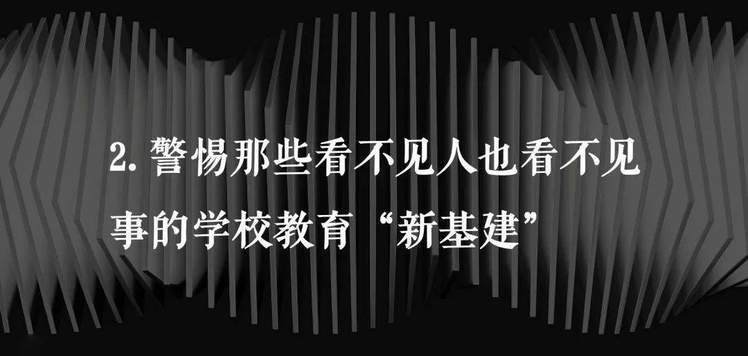 在今日头条怎么发帖，手把手教你成为头条达人