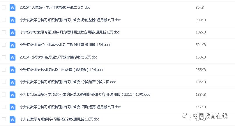 小红书新号养号指南，教你快速提升账号权重