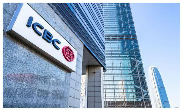阅读简报属于公众号吗？揭秘背后的营销机会与优势