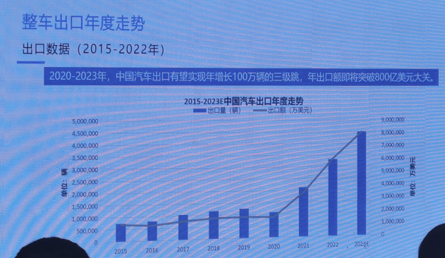 阅读简报属于公众号吗？揭秘背后的营销机会与优势