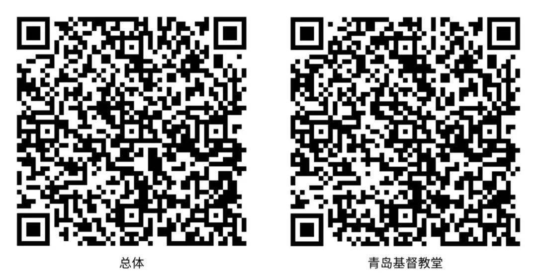 快手如何设置支付方式，让你的购物体验更加顺畅