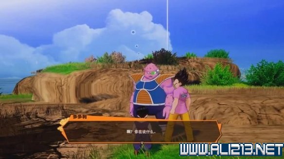如何提升“现在头条播放量”：从新手到高手的攻略
