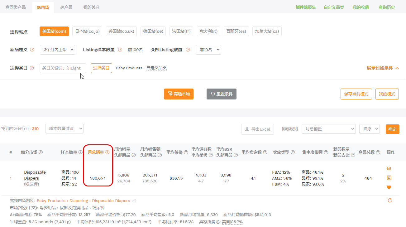 如何提升“现在头条播放量”：从新手到高手的攻略