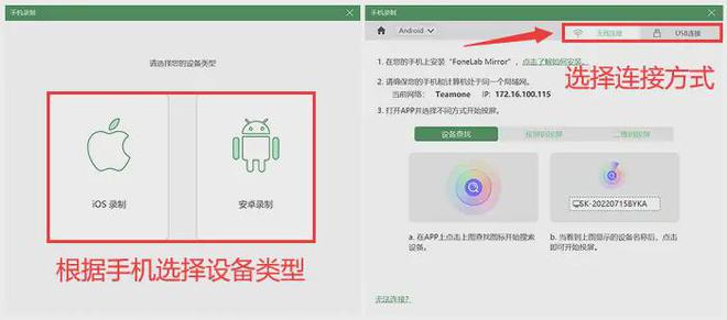 如何提升“现在头条播放量”：从新手到高手的攻略