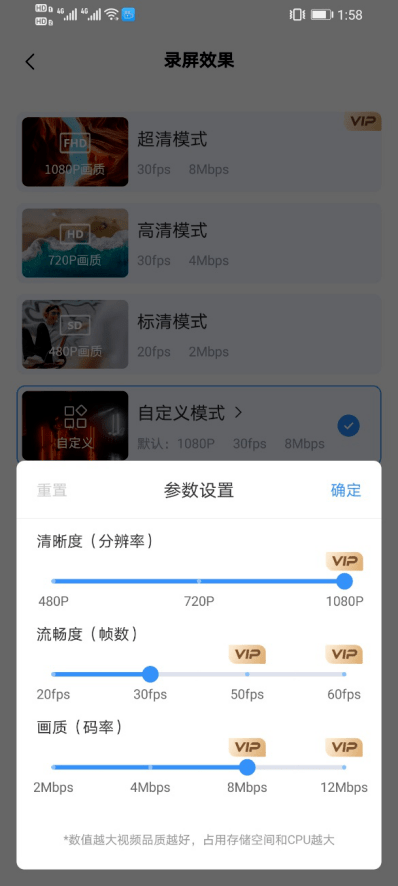 手机发微博怎么发？掌握简单操作，分享你的精彩瞬间