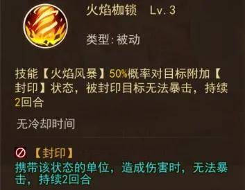鹰眼阅读公众号是什么？带你发现高效阅读新方式！