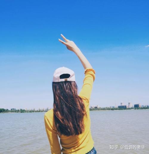 小红书头像怎么赚钱？揭秘打造“吸金”头像的秘密