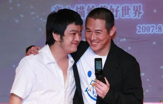 美文阅读微信公众号：让心灵徜徉在文字的海洋