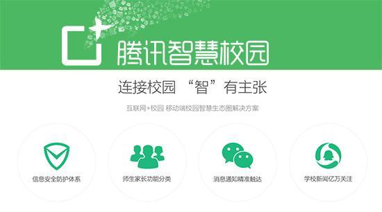 小红书怎么挂QQ？快速学会提高互动率的秘密技巧