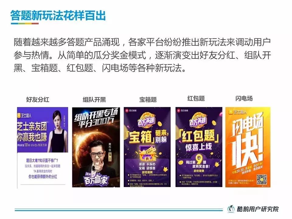 小红书直播怎么用：从零开始掌握直播变现秘籍