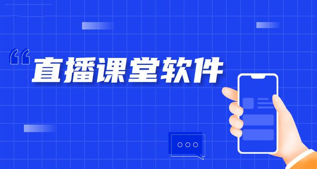 小红书直播怎么用：从零开始掌握直播变现秘籍