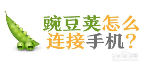小红书怎么关通知？轻松几步，让你的生活更清净