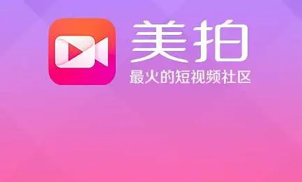 快手如何介绍自己：分享生活的每一刻