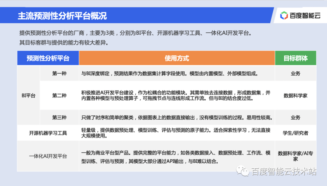 如何提升今日头条展现量：全面解析与实操策略