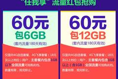 如何提升“今日头条”发文展现量，抢占流量高地