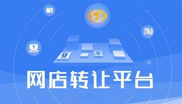 快手如何查询订单，轻松掌握购物流程！