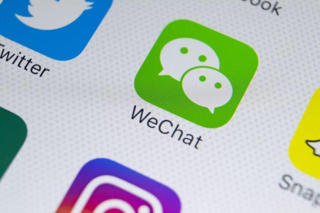 微博怎么发朋友圈？轻松实现分享一刻的妙招